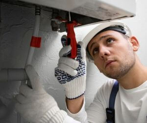 About Plumbers Pros Oak Creek, WI